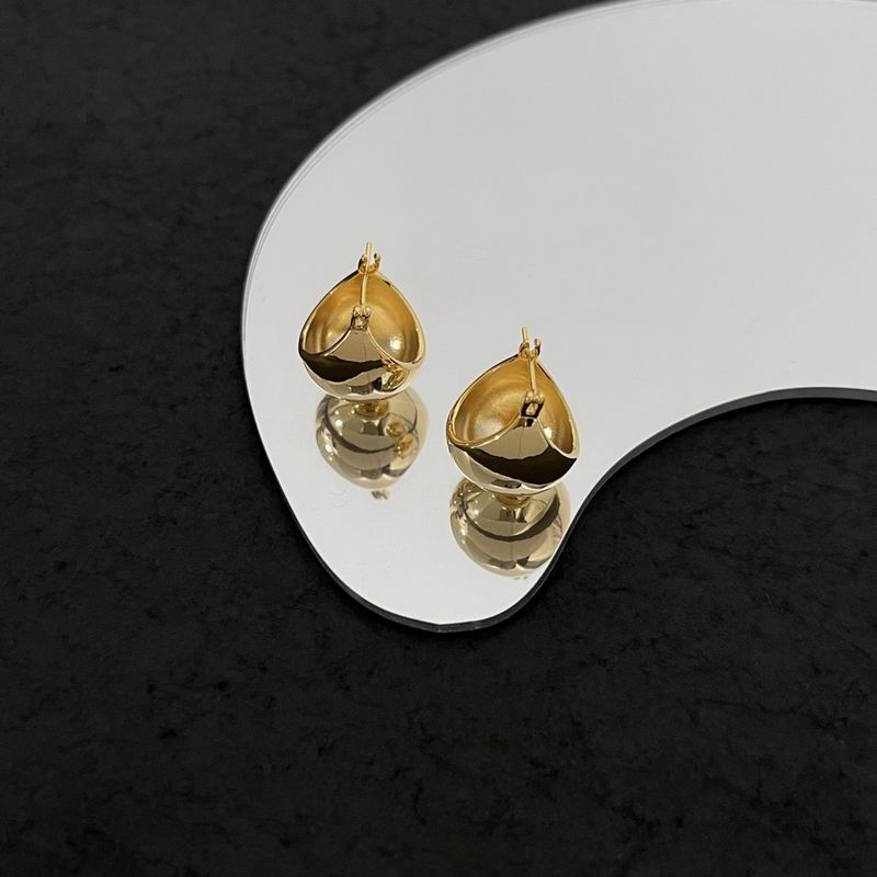 Celine Earring 05lyr315 (17)